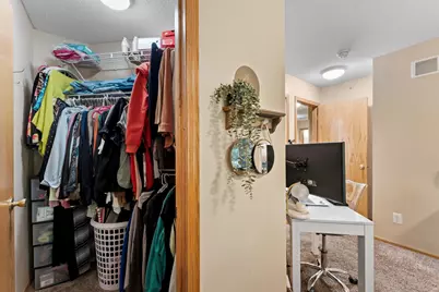 5677 100th Lane N, Brooklyn Park, MN 55443 - Photo 26