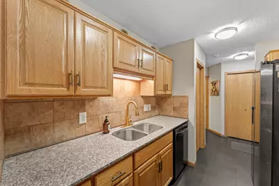 5677 100th Lane N, Brooklyn Park, MN 55443 - Photo 10