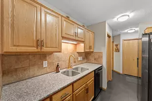 5677 100th Ln N, Brooklyn Park, MN 55443 - Photo 10