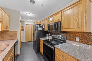 5677 100th Ln N, Brooklyn Park, MN 55443 - Photo 8
