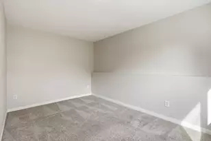 798 104th Ct NE, Blaine, MN 55434 - Photo 24