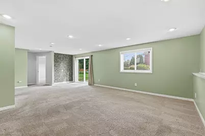 798 104th Court NE, Blaine, MN 55434 - Photo 30