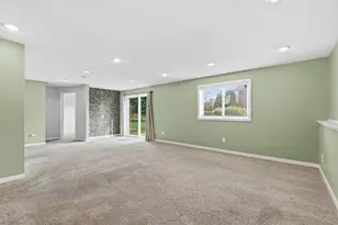 798 104th Ct NE, Blaine, MN 55434 - Photo 30