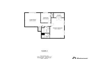 798 104th Ct NE, Blaine, MN 55434 - Photo 44