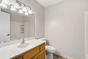 798 104th Ct NE, Blaine, MN 55434 - Photo 16