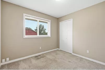 798 104th Court NE, Blaine, MN 55434 - Photo 18