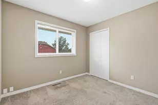 798 104th Ct NE, Blaine, MN 55434 - Photo 18