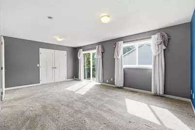 798 104th Court NE, Blaine, MN 55434 - Photo 20