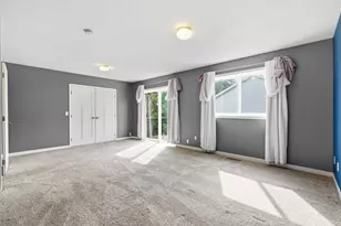 798 104th Ct NE, Blaine, MN 55434 - Photo 20