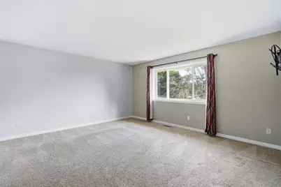 798 104th Court NE, Blaine, MN 55434 - Photo 10