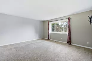 798 104th Ct NE, Blaine, MN 55434 - Photo 10