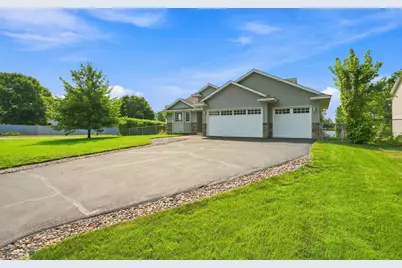 798 104th Court NE, Blaine, MN 55434 - Photo 2