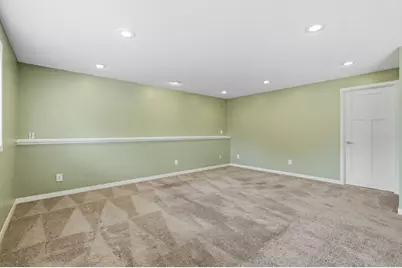 798 104th Court NE, Blaine, MN 55434 - Photo 28