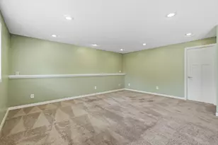 798 104th Ct NE, Blaine, MN 55434 - Photo 28