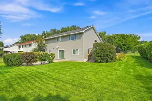798 104th Ct NE, Blaine, MN 55434 - Photo 42