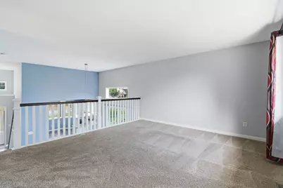 798 104th Court NE, Blaine, MN 55434 - Photo 8