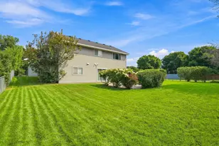 798 104th Ct NE, Blaine, MN 55434 - Photo 38