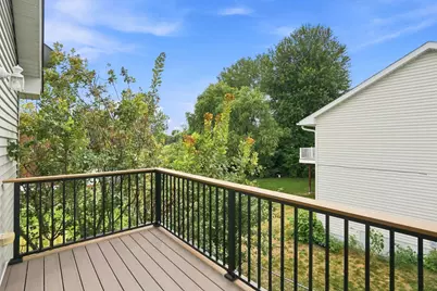 798 104th Court NE, Blaine, MN 55434 - Photo 34