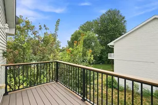798 104th Ct NE, Blaine, MN 55434 - Photo 34