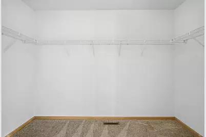 798 104th Court NE, Blaine, MN 55434 - Photo 22