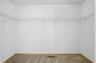 798 104th Ct NE, Blaine, MN 55434 - Photo 22