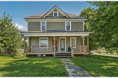 460 1st Avenue SW, Harmony, MN 55939 - Photo 2