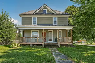 460 1st Ave SW, Harmony, MN 55939 - Photo 2