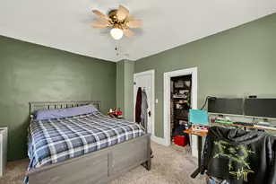 460 1st Ave SW, Harmony, MN 55939 - Photo 34