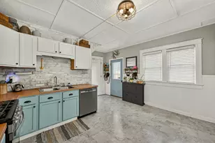 460 1st Ave SW, Harmony, MN 55939 - Photo 6