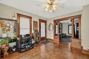 460 1st Ave SW, Harmony, MN 55939 - Photo 12