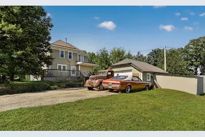 460 1st Avenue SW, Harmony, MN 55939 - Photo 44