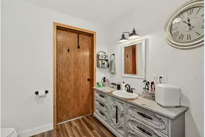 460 1st Avenue SW, Harmony, MN 55939 - Photo 24