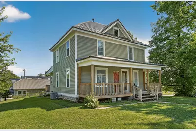 460 1st Avenue SW, Harmony, MN 55939 - Photo 46