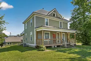 460 1st Ave SW, Harmony, MN 55939 - Photo 46