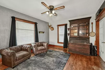 460 1st Avenue SW, Harmony, MN 55939 - Photo 20