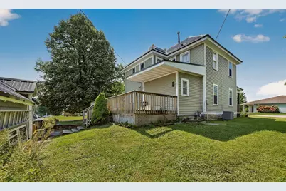 460 1st Avenue SW, Harmony, MN 55939 - Photo 42