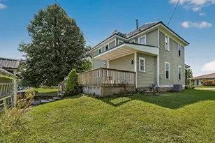 460 1st Ave SW, Harmony, MN 55939 - Photo 42