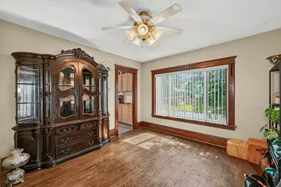 460 1st Avenue SW, Harmony, MN 55939 - Photo 14
