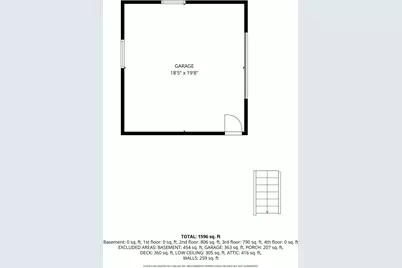 460 1st Avenue SW, Harmony, MN 55939 - Photo 48