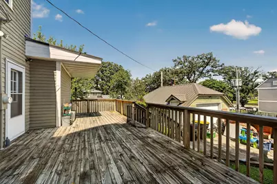 460 1st Avenue SW, Harmony, MN 55939 - Photo 40