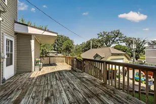 460 1st Ave SW, Harmony, MN 55939 - Photo 40