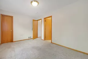 23655 Eldorado St NW, Saint Francis, MN 55070 - Photo 14