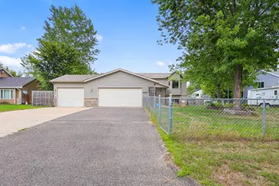 23655 Eldorado Street NW, Saint Francis, MN 55070 - Photo 1