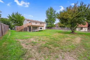 23655 Eldorado St NW, Saint Francis, MN 55070 - Photo 30