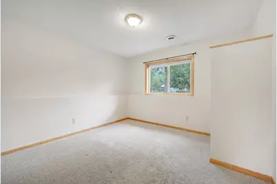 23655 Eldorado Street NW, Saint Francis, MN 55070 - Photo 24