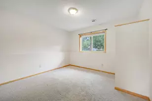 23655 Eldorado St NW, Saint Francis, MN 55070 - Photo 24
