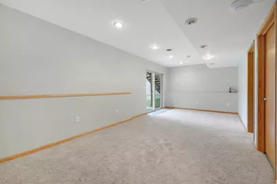 23655 Eldorado Street NW, Saint Francis, MN 55070 - Photo 22