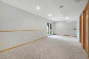 23655 Eldorado St NW, Saint Francis, MN 55070 - Photo 22