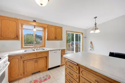 23655 Eldorado Street NW, Saint Francis, MN 55070 - Photo 10