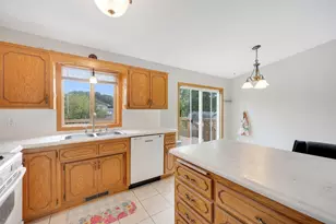 23655 Eldorado St NW, Saint Francis, MN 55070 - Photo 10